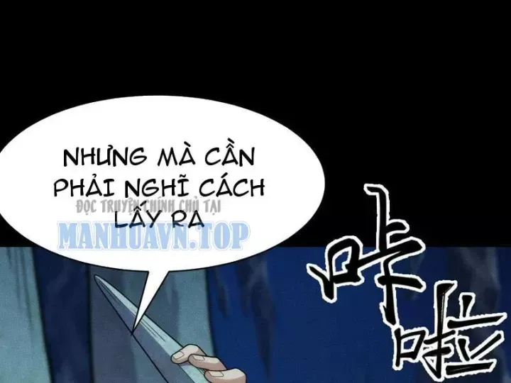 Ẩn Long Đô Thị Tập 56 trang 114