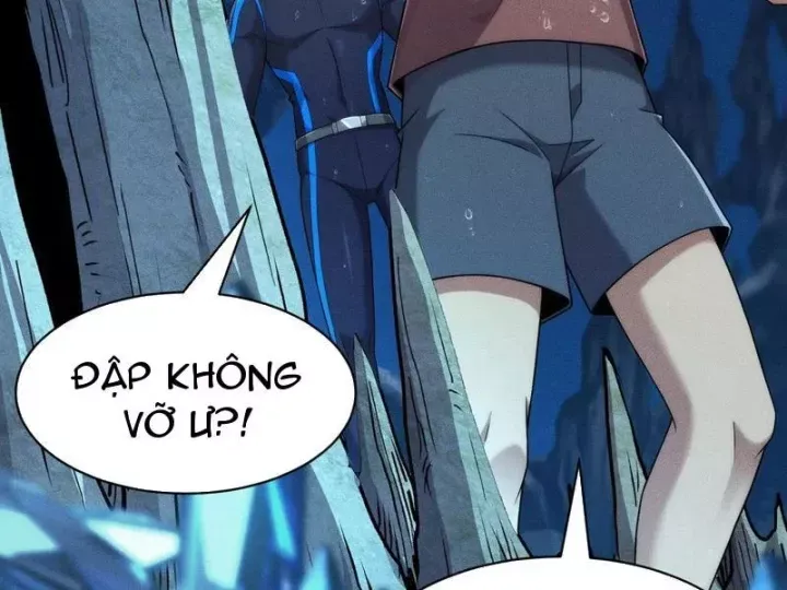 Ẩn Long Đô Thị Tập 56 trang 118
