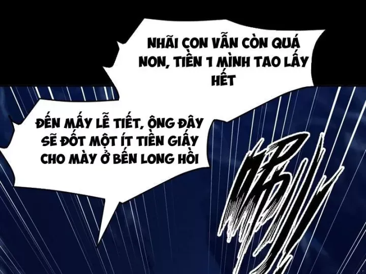 Ẩn Long Đô Thị Tập 56 trang 137