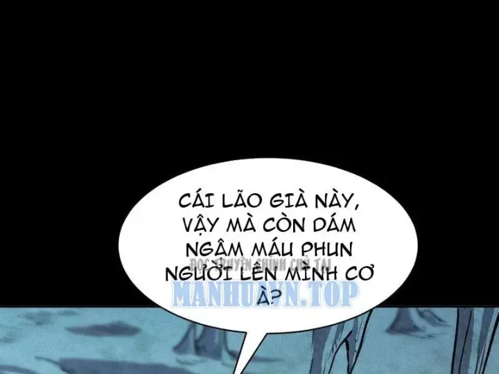Ẩn Long Đô Thị Tập 56 trang 141