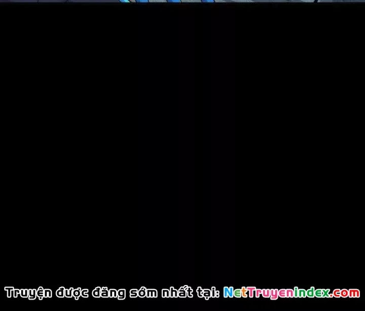 Ẩn Long Đô Thị Tập 56 trang 144