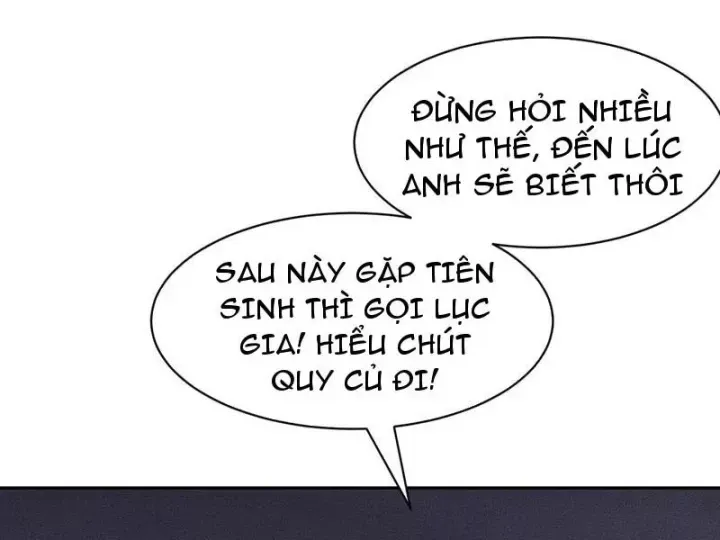 Ẩn Long Đô Thị Tập 56 trang 16