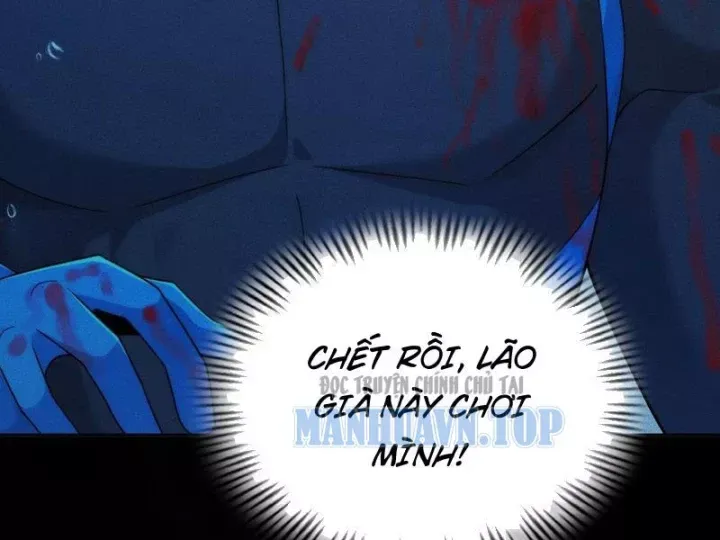 Ẩn Long Đô Thị Tập 56 trang 152
