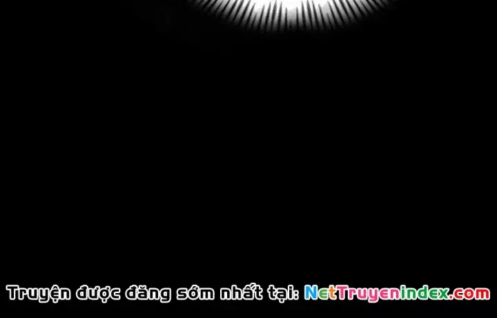 Ẩn Long Đô Thị Tập 56 trang 153