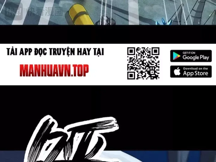 Ẩn Long Đô Thị Tập 56 trang 158