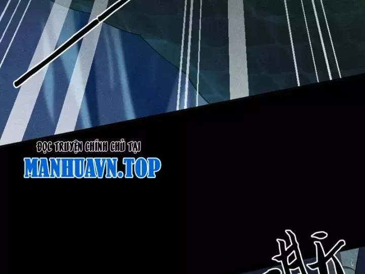 Ẩn Long Đô Thị Tập 56 trang 166