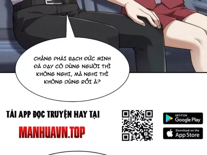 Ẩn Long Đô Thị Tập 56 trang 18