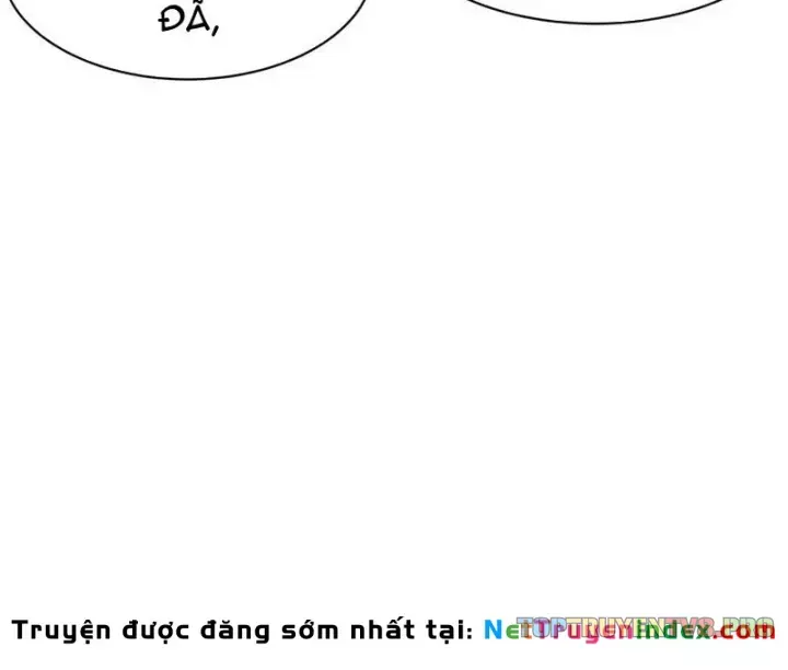 Ẩn Long Đô Thị Tập 56 trang 3