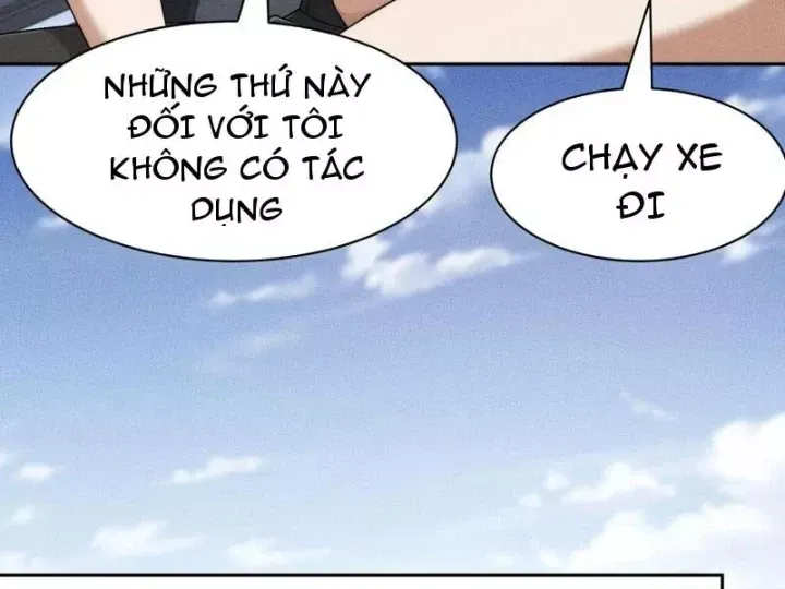 Ẩn Long Đô Thị Tập 56 trang 21