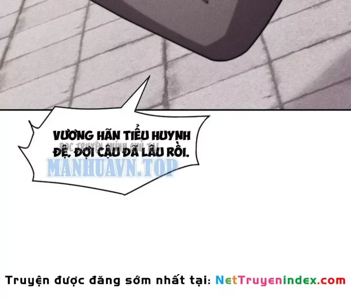 Ẩn Long Đô Thị Tập 56 trang 30