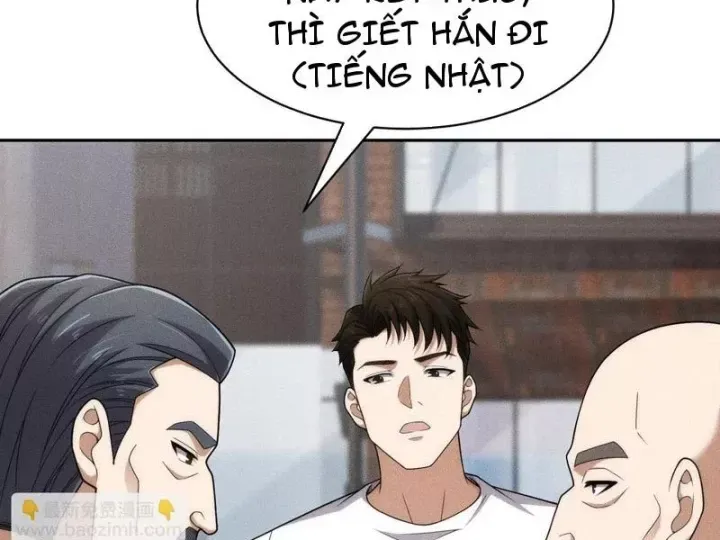 Ẩn Long Đô Thị Tập 56 trang 34