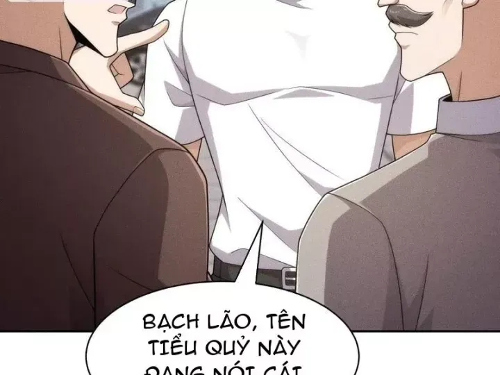 Ẩn Long Đô Thị Tập 56 trang 35