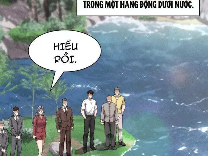 Ẩn Long Đô Thị Tập 56 trang 43