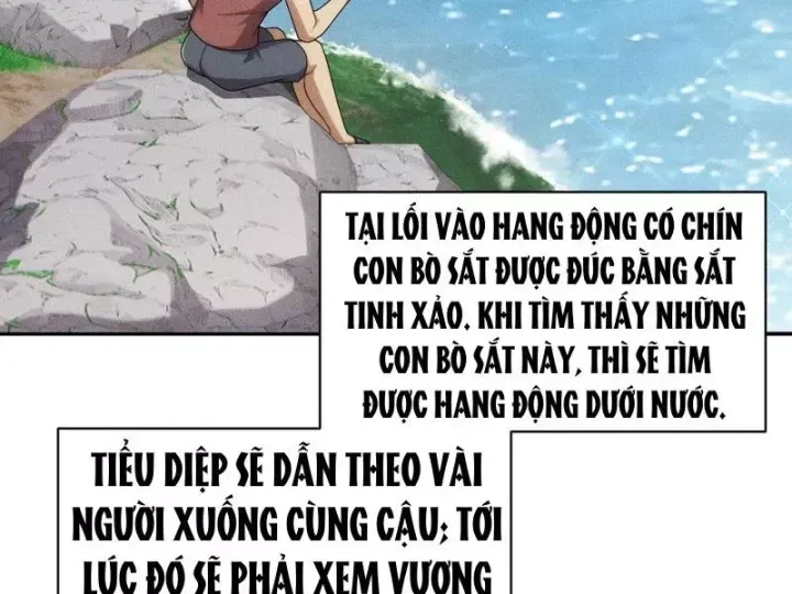Ẩn Long Đô Thị Tập 56 trang 45