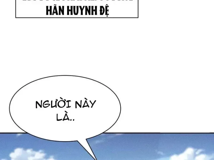 Ẩn Long Đô Thị Tập 56 trang 46
