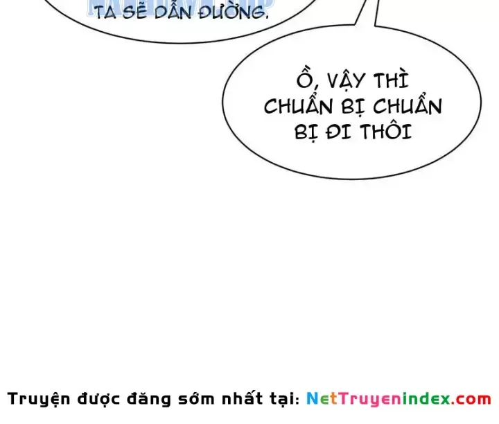 Ẩn Long Đô Thị Tập 56 trang 49