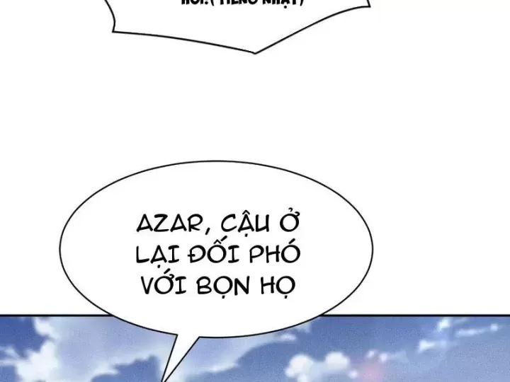 Ẩn Long Đô Thị Tập 56 trang 53