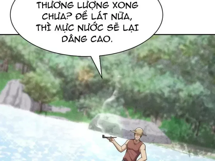 Ẩn Long Đô Thị Tập 56 trang 56