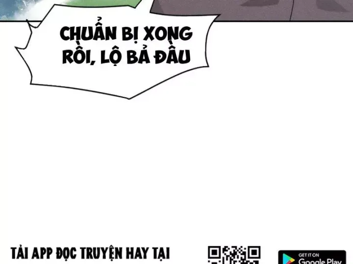 Ẩn Long Đô Thị Tập 56 trang 59