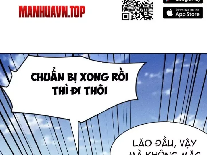 Ẩn Long Đô Thị Tập 56 trang 60
