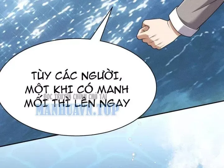 Ẩn Long Đô Thị Tập 56 trang 67