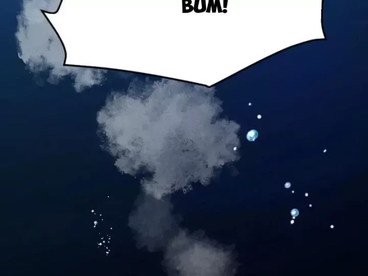 Ẩn Long Đô Thị Tập 56 trang 69