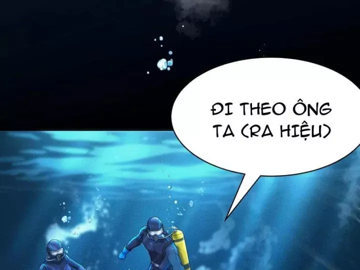 Ẩn Long Đô Thị Tập 56 trang 70