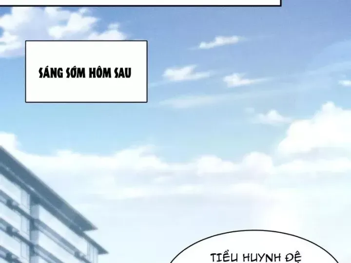 Ẩn Long Đô Thị Tập 56 trang 8