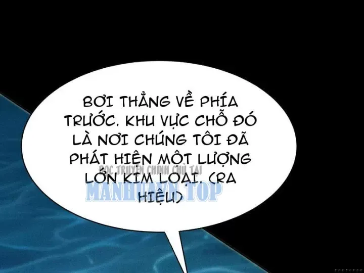 Ẩn Long Đô Thị Tập 56 trang 74