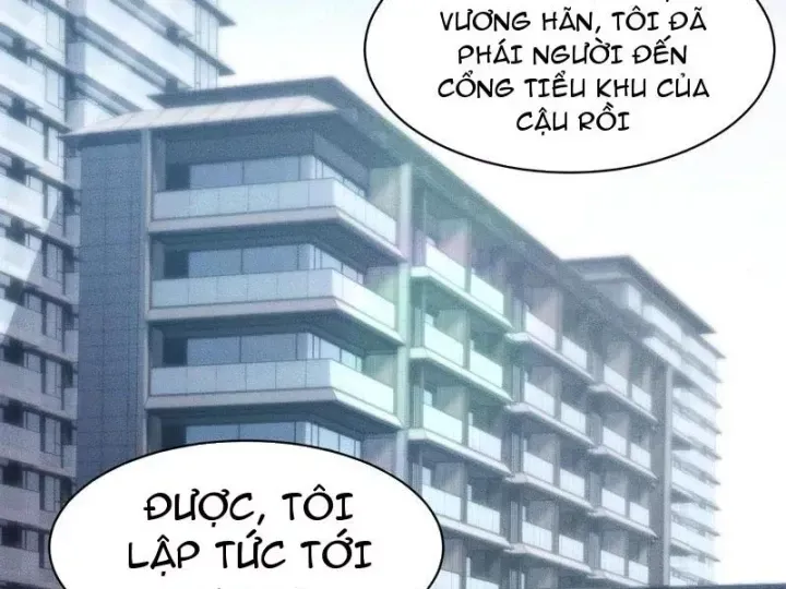 Ẩn Long Đô Thị Tập 56 trang 9