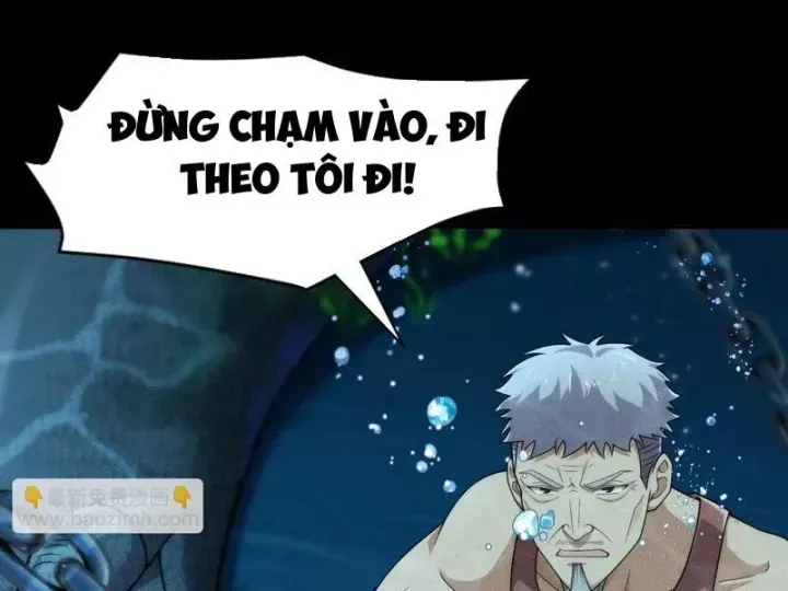 Ẩn Long Đô Thị Tập 56 trang 90