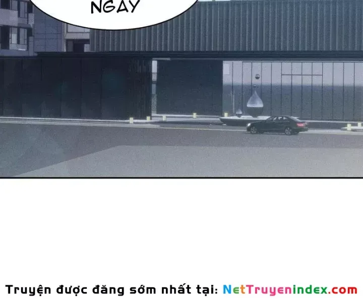 Ẩn Long Đô Thị Tập 56 trang 10