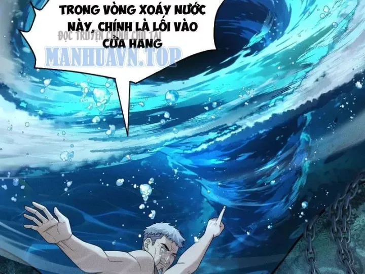 Ẩn Long Đô Thị Tập 56 trang 94