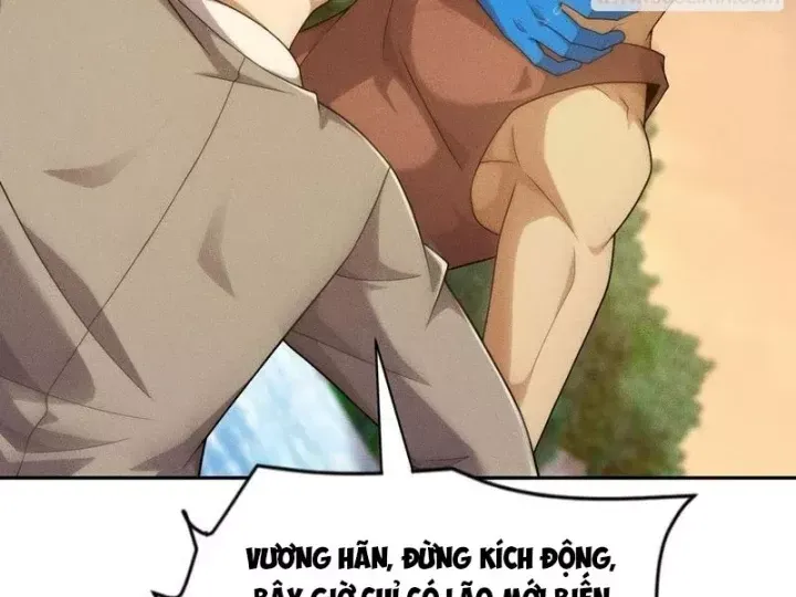 Ẩn Long Đô Thị Tập 57 trang 104