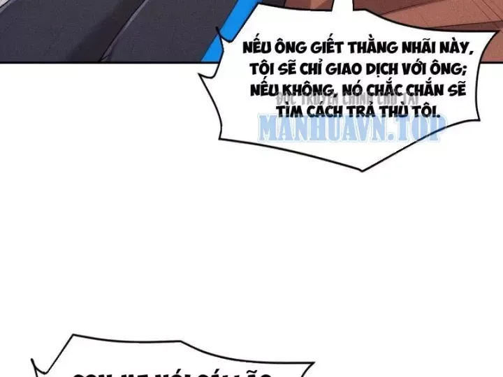 Ẩn Long Đô Thị Tập 57 trang 108