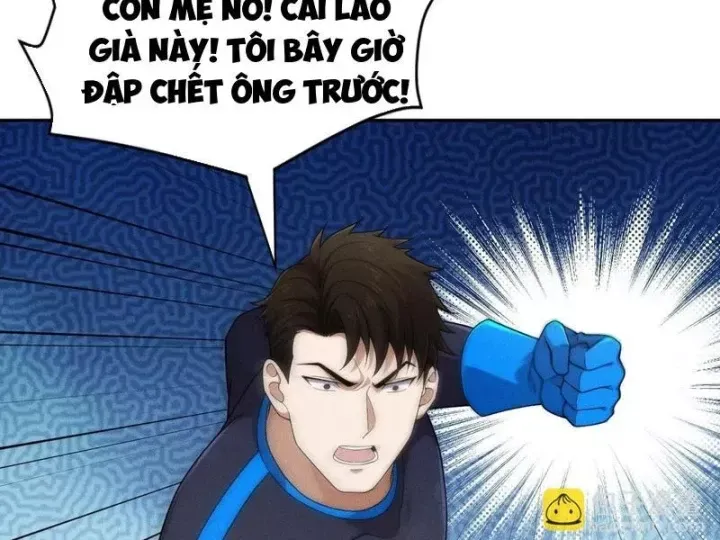 Ẩn Long Đô Thị Tập 57 trang 109
