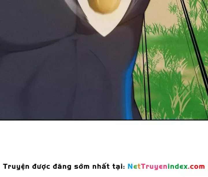 Ẩn Long Đô Thị Tập 57 trang 114