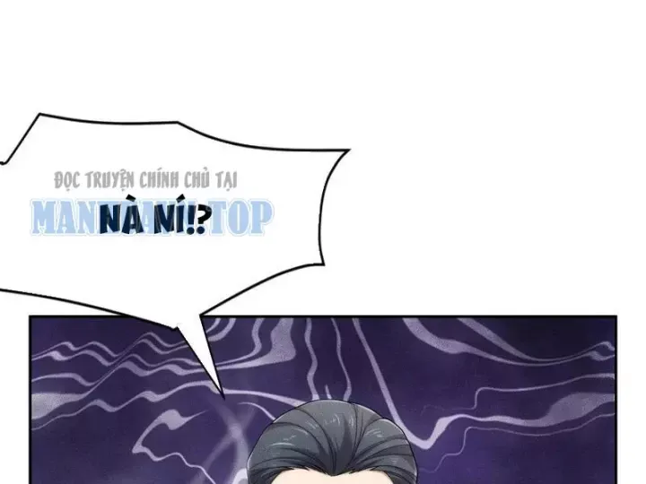 Ẩn Long Đô Thị Tập 57 trang 115