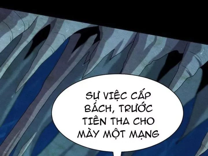 Ẩn Long Đô Thị Tập 57 trang 13