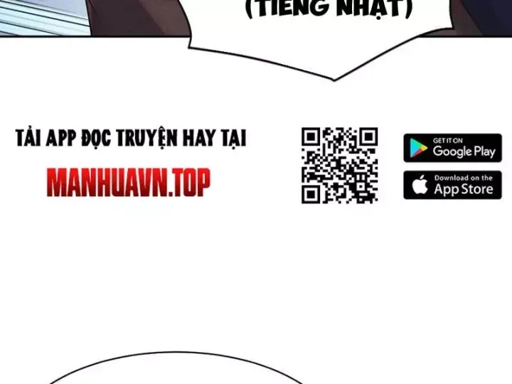 Ẩn Long Đô Thị Tập 57 trang 127