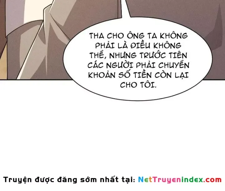 Ẩn Long Đô Thị Tập 57 trang 136