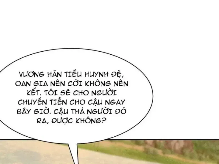 Ẩn Long Đô Thị Tập 57 trang 137