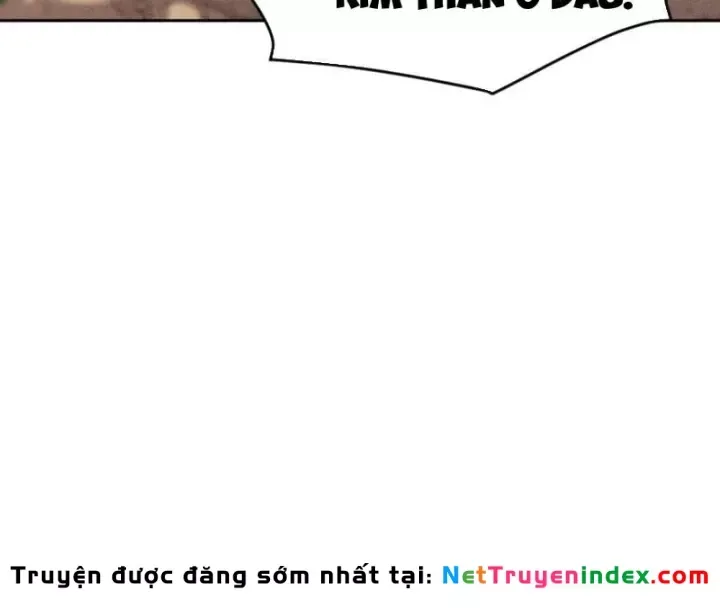 Ẩn Long Đô Thị Tập 57 trang 141