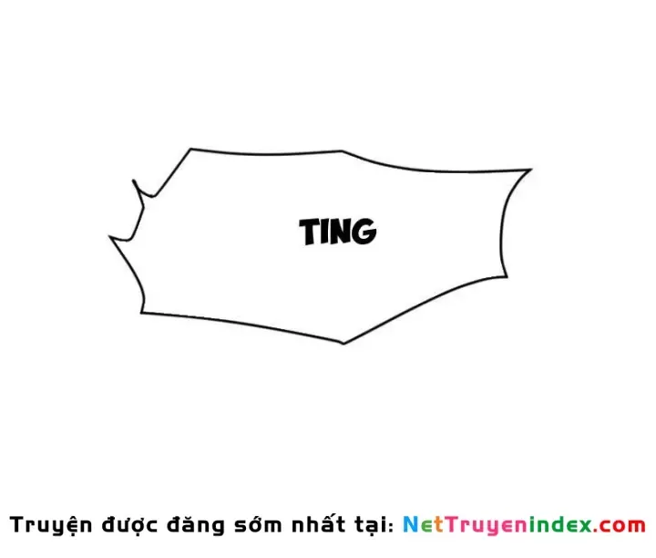Ẩn Long Đô Thị Tập 57 trang 142