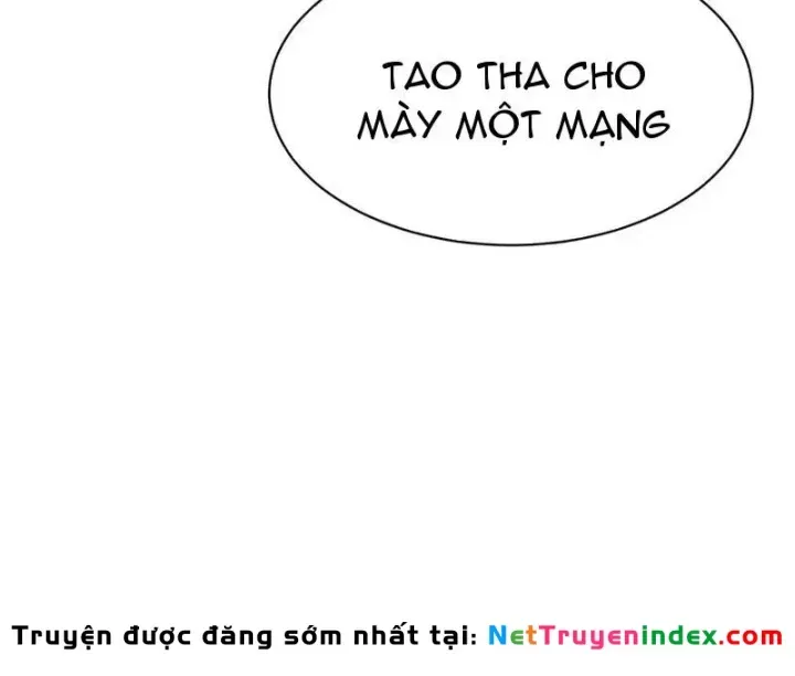 Ẩn Long Đô Thị Tập 57 trang 146