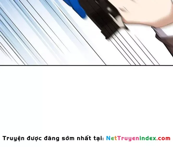 Ẩn Long Đô Thị Tập 57 trang 148