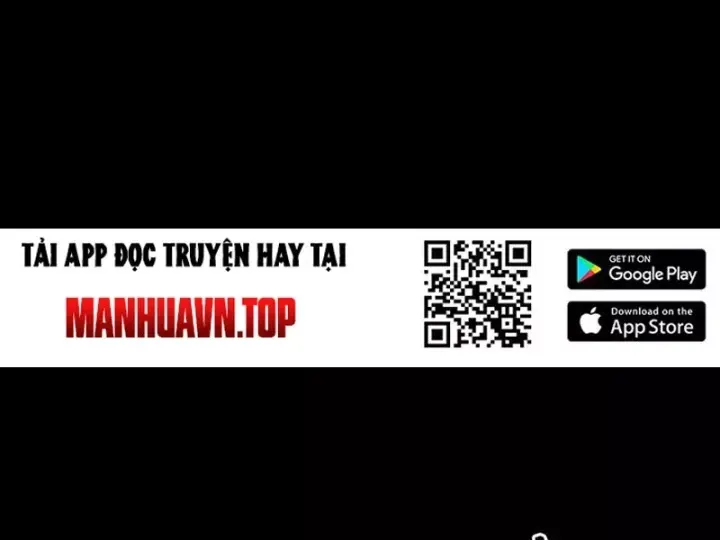 Ẩn Long Đô Thị Tập 57 trang 16