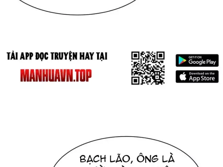 Ẩn Long Đô Thị Tập 57 trang 159