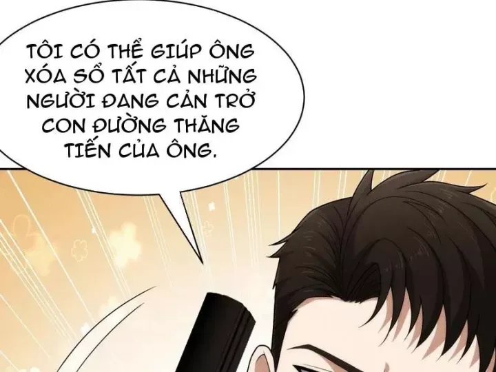 Ẩn Long Đô Thị Tập 57 trang 163