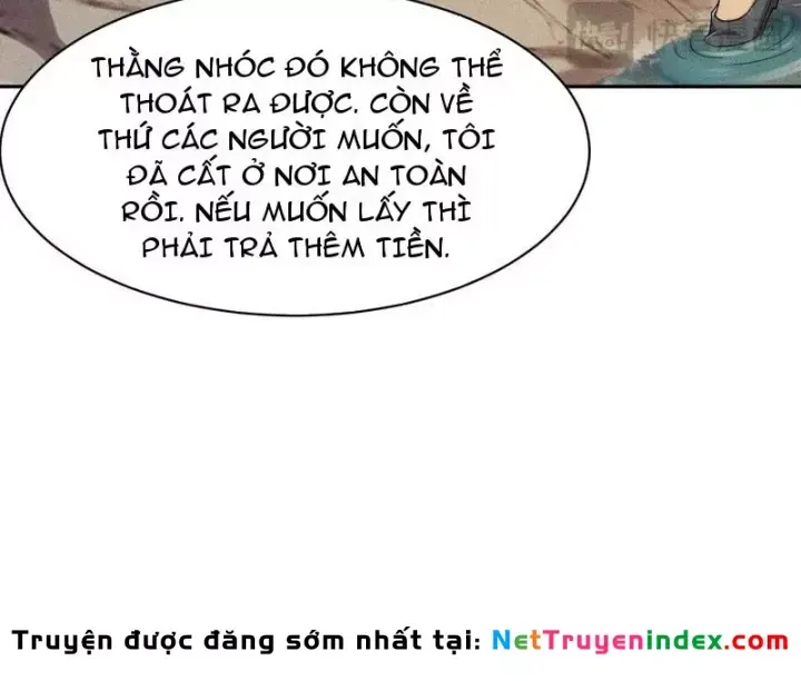Ẩn Long Đô Thị Tập 57 trang 28